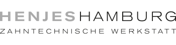 HENJES HAMBURG Zahntechnische Werkstatt GmbH
